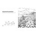 Чарующие краски России. Страницы нежности и красоты