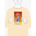 Дополнительное изображение книги «Дух из волшебной флейты. Том 2. Осеннее торжество»
