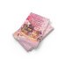 The Vanishing Cherry Blossom Bookshop (Takuya Asakura) Книжный магазин «Исчезающая вишня» (Такуя Асакура) /Книги на английском языке
