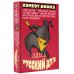 Comedy books Здесь русский дух