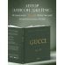 Gucci. Легенда моды