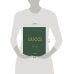 Gucci. Легенда моды