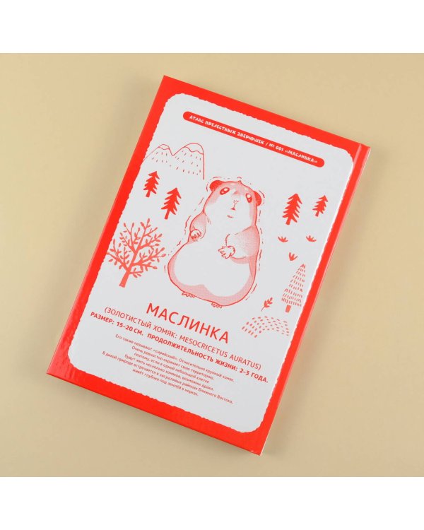 Путь домохозяина. Том 8