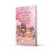 The Vanishing Cherry Blossom Bookshop (Takuya Asakura) Книжный магазин «Исчезающая вишня» (Такуя Асакура) /Книги на английском языке