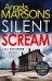 Silent Scream (Angela Marsons) Немой крик (Анжела Марсонс) /Книги на английском языке