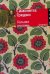 Обложка книги «Голыми руками» — Греджо Симонетта, ISBN 9785271289866