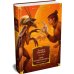 Дополнительное изображение книги «Моя космонавтика и другие истории»