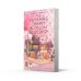 The Vanishing Cherry Blossom Bookshop (Takuya Asakura) Книжный магазин «Исчезающая вишня» (Такуя Асакура) /Книги на английском языке