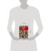 Дополнительное изображение книги «Голыми руками»
