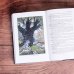 Дополнительное изображение книги «The Complete Guide to Middle-earth (Robert Foster) Самый полный путеводитель по Средиземью (Роберт Фостер) /Книги на английском языке»