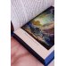 Дополнительное изображение книги «Одиссея»