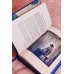 Дополнительное изображение книги «Одиссея»
