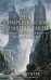 Обложка книги «The Complete Guide to Middle-earth (Robert Foster) Самый полный путеводитель по Средиземью (Роберт Фостер) /Книги на английском языке», ISBN 9780008537814