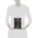 Дополнительное изображение книги «Дай мне повод»