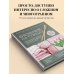 Русская школа вязания Вязание на спицах. Самое полное и понятное пошаговое руководство для начинающих (новое оформление)