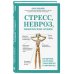 Стресс, невроз, панические атаки. Как подружить тело и психику, чтобы избавиться от симптомов ВСД