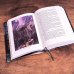 Дополнительное изображение книги «The Complete Guide to Middle-earth (Robert Foster) Самый полный путеводитель по Средиземью (Роберт Фостер) /Книги на английском языке»