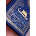 Дополнительное изображение книги «Одиссея»
