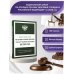 Система законодательства России Федеральный закон "Об основах охраны здоровья граждан в Российской Федерации" на 2025 год