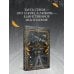 Дополнительное изображение книги «Дай мне повод»