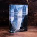 Дополнительное изображение книги «The Complete Guide to Middle-earth (Robert Foster) Самый полный путеводитель по Средиземью (Роберт Фостер) /Книги на английском языке»
