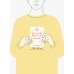 Уверенный ребенок. Как помочь детям побеждать страхи