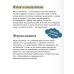 Методологические проблемы теории мышления