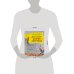 Подарочные издания. Строительство и ремонт Новая жизнь старой квартиры. Как сделать ремонт за месяц и превратить ветхую жилплощадь в стильный дом