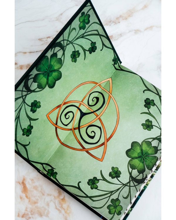 Сказка - ложь...