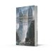 Дополнительное изображение книги «The Complete Guide to Middle-earth (Robert Foster) Самый полный путеводитель по Средиземью (Роберт Фостер) /Книги на английском языке»