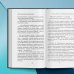Борис Корчевников и телеканал "СПАС". Совместный книжный проект Имя России. Духовная история страны