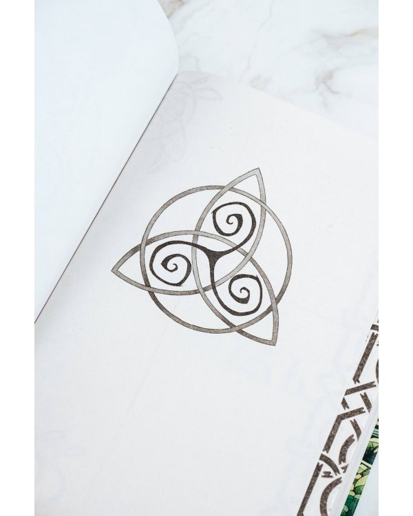 Сказка - ложь...