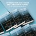 Борис Корчевников и телеканал "СПАС". Совместный книжный проект Имя России. Духовная история страны