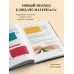 Русская школа вязания Вязание на спицах. Самое полное и понятное пошаговое руководство для начинающих (новое оформление)
