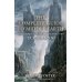 Дополнительное изображение книги «The Complete Guide to Middle-earth (Robert Foster) Самый полный путеводитель по Средиземью (Роберт Фостер) /Книги на английском языке»
