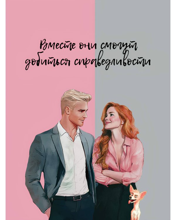 Договоримся о любви