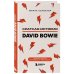 Легенды музыки: биографии за 100 страниц Дэвид Боуи. Краткая история