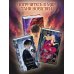 Дополнительное изображение книги «Пламя в темноте»