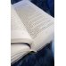 Стеклянная душа красавицы. Книга 3
