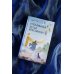 Стеклянная душа красавицы. Книга 3
