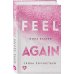 Снова почувствуй