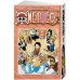 One Piece. Большой куш. Кн.11. Мы всегда будем здесь One Piece. Большой куш. Кн.11. Мы всегда будем здесь
