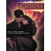 Дополнительное изображение книги «Пламя в темноте»