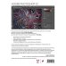 Мировой компьютерный бестселлер (обложка) Adobe Photoshop СС. Официальный учебный курс