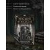 Таро «Темное фэнтези». 78 карт и книга по QR-коду