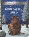 The Gruffalos Child (Julia Donaldson) Дочурка Груффало (Джулия Дональдсон) /Книги на английском языке