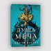 Душа меча. Книга 2