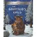 Зарубежная литература (Pan Macmillan) The Gruffalos Child (Julia Donaldson) Дочурка Груффало (Джулия Дональдсон) /Книги на английском языке