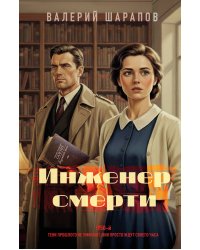 Инженер смерти