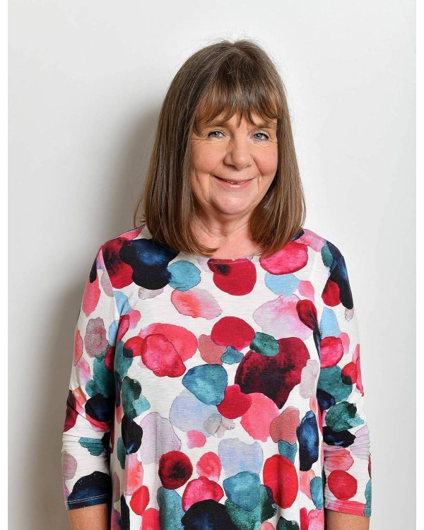 The Gruffalos Child (Julia Donaldson) Дочурка Груффало (Джулия Дональдсон) /Книги на английском языке